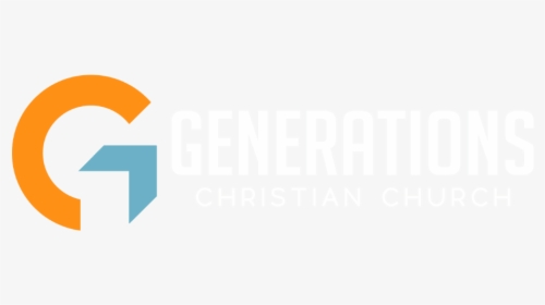 Trinity Christian Church Logo - Graphic Design, HD Png Download, Free Download