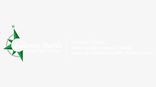 Pattern, HD Png Download, Free Download