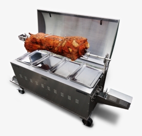Rotisserie, HD Png Download, Free Download