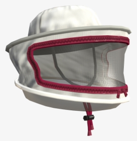 Fanny Pack, HD Png Download, Free Download