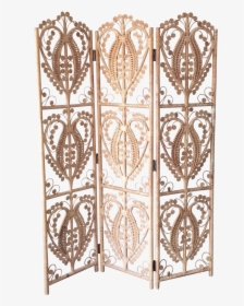 Cupboard, HD Png Download, Free Download