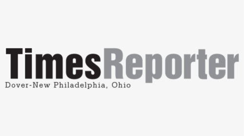 Times Reporter - Graphics, HD Png Download, Free Download