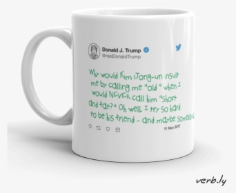 Beer Stein, HD Png Download, Free Download