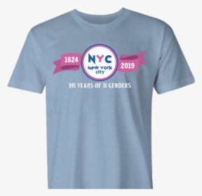 Active Shirt, HD Png Download, Free Download
