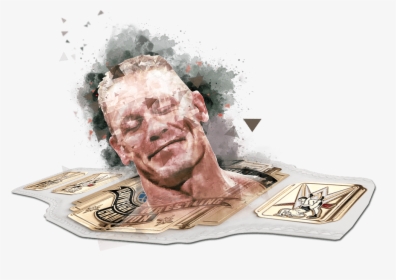 Cash, HD Png Download, Free Download