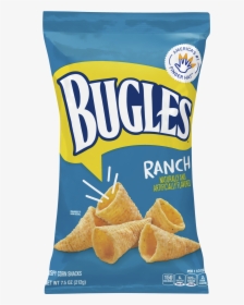 Ranch Bugles, HD Png Download, Free Download