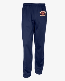 Hayward Fire Basketball Pant, HD Png Download, Free Download