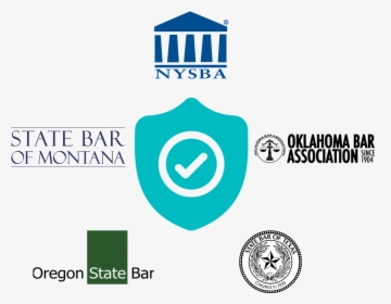 State Bar Of Texas, HD Png Download, Free Download