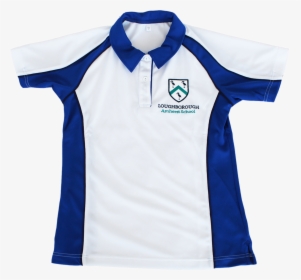 Polo Shirt, HD Png Download, Free Download