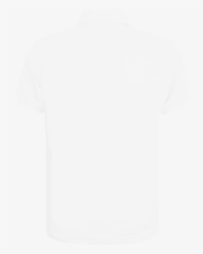 Active Shirt, HD Png Download, Free Download