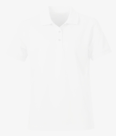 Polo Shirt, HD Png Download, Free Download