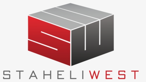 Staheli West, HD Png Download, Free Download