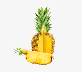 Bromelina Enzima, HD Png Download, Free Download