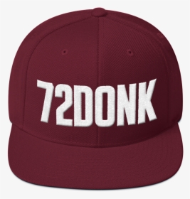 Hat, HD Png Download, Free Download