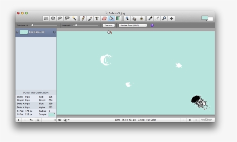 Screenshot, HD Png Download, Free Download