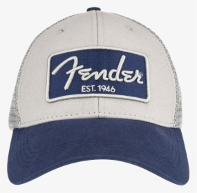 Fender, HD Png Download, Free Download