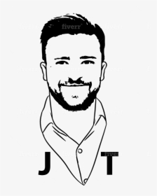 Sketch, HD Png Download, Free Download