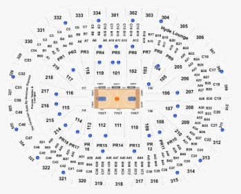 Diagram, HD Png Download, Free Download
