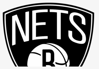 Brooklyn Nets, HD Png Download, Free Download