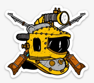Clip Art, HD Png Download, Free Download