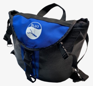 Messenger Bag, HD Png Download, Free Download