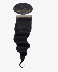 Designer Bundlez 100% Human Hair virgin Human Hair unprocessed 4x4 - Lace Wig, HD Png Download, Free Download