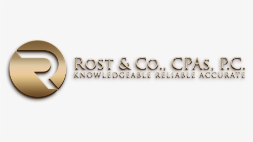 Ronkonkoma, New York Cpa Firm - Graphics, HD Png Download, Free Download