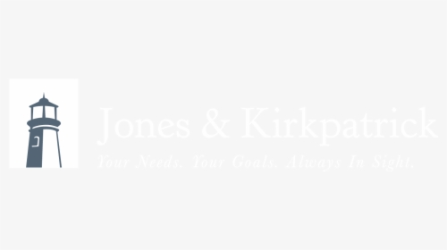 Jones & Kirkpatrick, P - Calligraphy, HD Png Download, Free Download