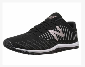 Shoe For Cross Training, HD Png Download, Free Download