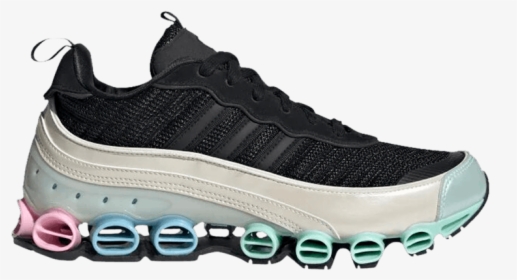 Gym Shoes Png, Transparent Png, Free Download