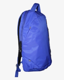 Skechers Malibu Backpack - Garment Bag, HD Png Download, Free Download