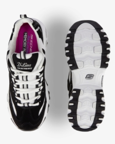 Sneakers, HD Png Download, Free Download