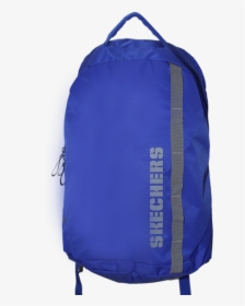 Skechers Malibu Backpack - Garment Bag, HD Png Download, Free Download