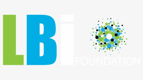Lbi Foundation - Circle, HD Png Download, Free Download