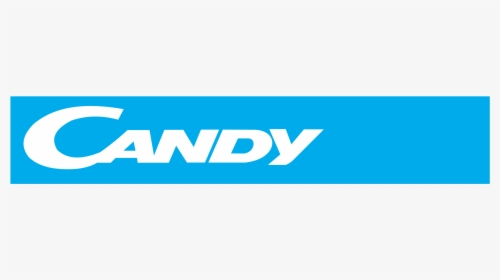 Candy Logo Png Transparent - Candy Лого, Png Download, Free Download