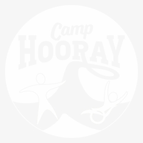 Emblem, HD Png Download, Free Download