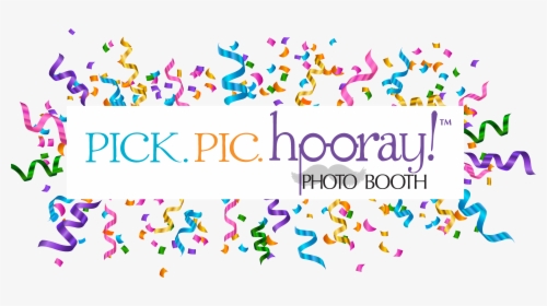 Clip Art, HD Png Download, Free Download