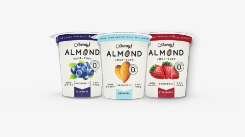 Breakfast Cereal, HD Png Download, Free Download
