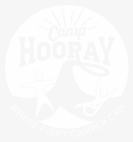 Illustration, HD Png Download, Free Download