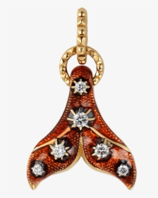 Gucci Charms Charms - Pendant, HD Png Download, Free Download