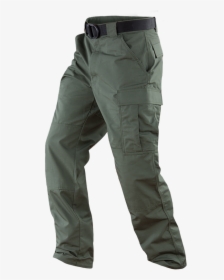 74003 Ripstop Tdu Pant, HD Png Download, Free Download