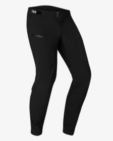 Salomon Equipe Tr Tight, HD Png Download, Free Download