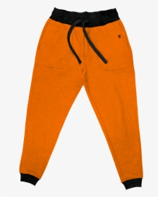 Neon Crushed Velvet Unisex Joggers Jogger Pant Electro - Pocket, HD Png Download, Free Download