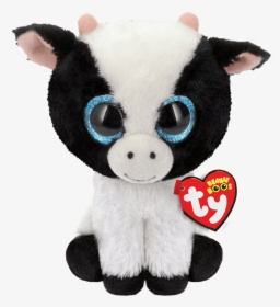 Product Image - Beanie Babies, HD Png Download, Free Download