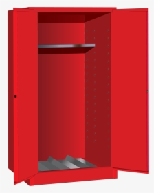 Cupboard, HD Png Download, Free Download