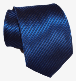 Formal Wear, HD Png Download, Free Download