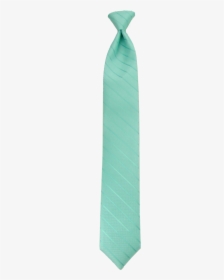 Blue Tie Png, Transparent Png, Free Download