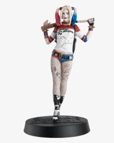 Figurine, HD Png Download, Free Download