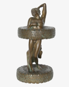 Statue, HD Png Download, Free Download