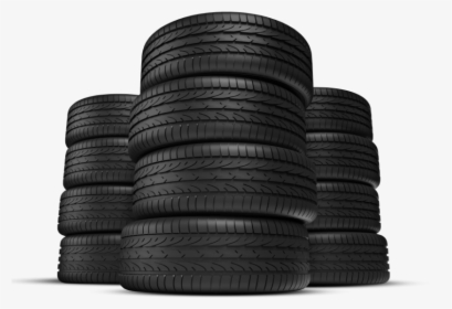 Tires - Tires Money, HD Png Download, Free Download